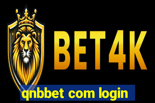 qnbbet com login